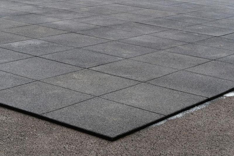 Comment choisir le pavage id&eacute;al pour votre propri&eacute;t&eacute; &agrave; H&eacute;rimoncourt ?