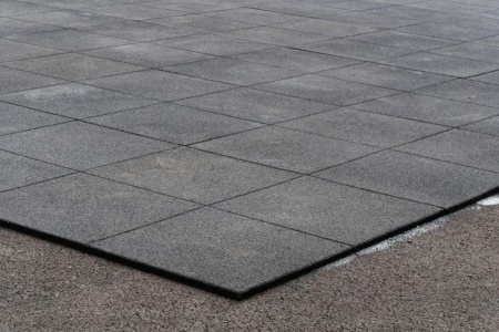 Comment choisir le pavage id&eacute;al pour votre propri&eacute;t&eacute; &agrave; H&eacute;rimoncourt ?