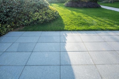 Dallage ext&eacute;rieur &agrave; H&eacute;rimoncourt, guide pratique et conseils